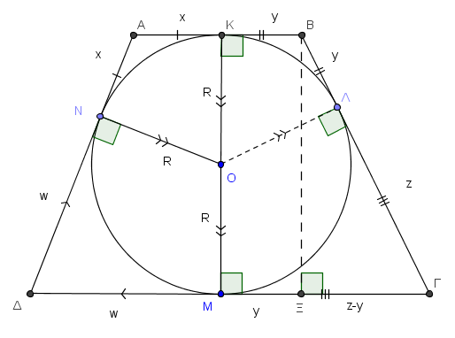 5i emo 1988-89 bl.PNG