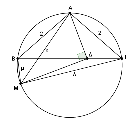 2001.png