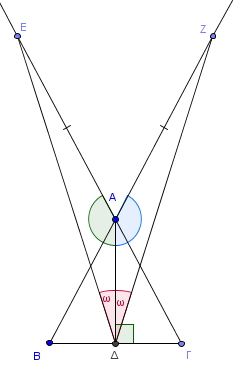 8alis 2009 3o al2.png