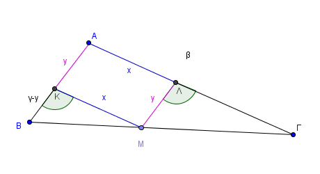 Eykleidhs 2006 4a bl.png