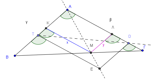 Eykleidhs 2006 4b bl.png