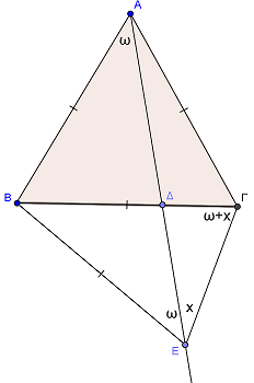 Αρχιμήδης 2008 2ο.png