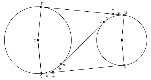 1992.png