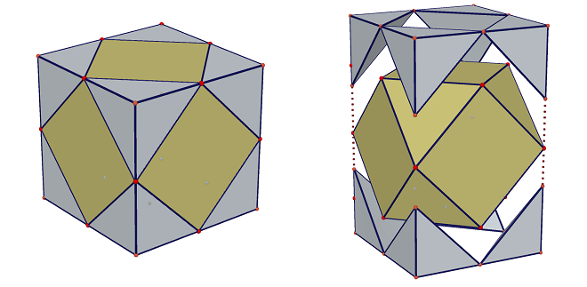 Κυβοοκτάεδρο 3.PNG