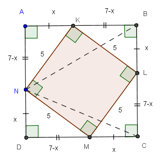 Eyclides 1992 13o.png