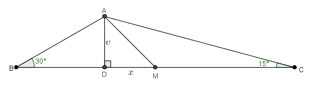 A.47.png