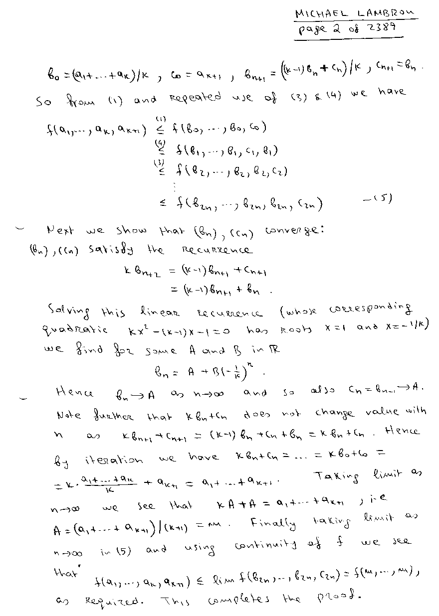 scan0002.png