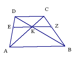 λήμμα1.png