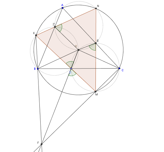 arximidis2013_p4.png