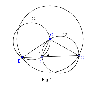 Fig1.png