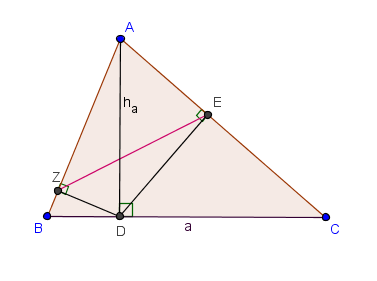 shimaa.ggb.png