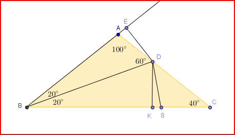 Γεωμετρια mathematica_7.PNG
