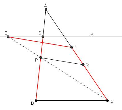 Τριπλή  ισότητα.png