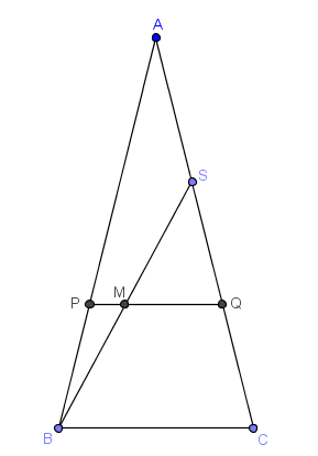 Κωνική - συμβολή.png