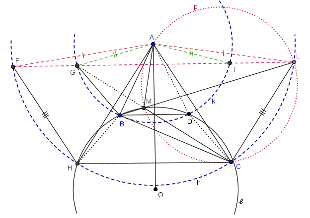 FFFFFF.ggb.png