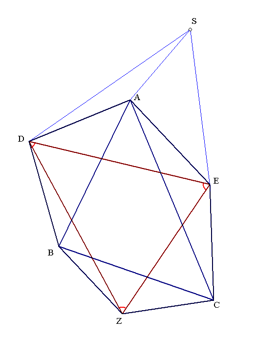 λημμα.png