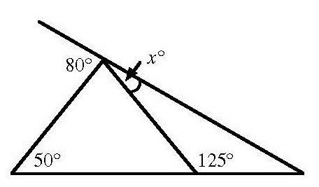 Pages from FermatCombinedContest-2.jpg