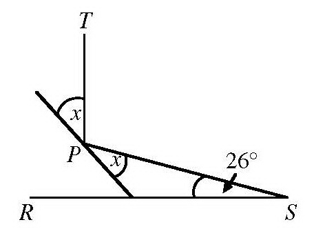 Pages from FermatCombinedContest-3.jpg