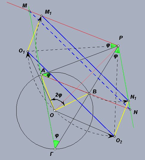 perpendicular.jpg
