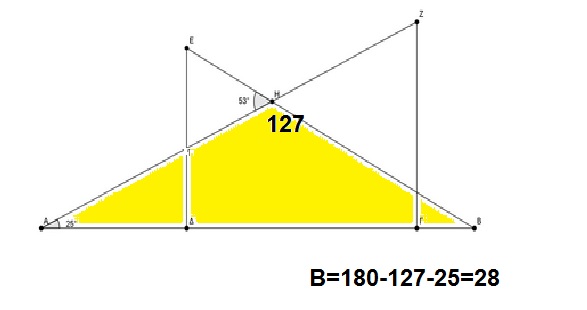 GONIA B 1.jpg