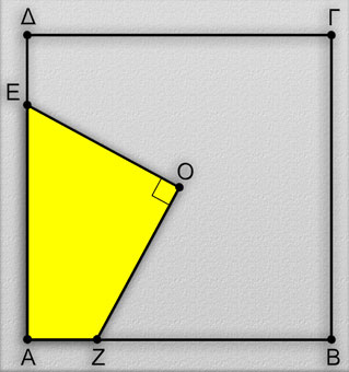 sq001.jpg