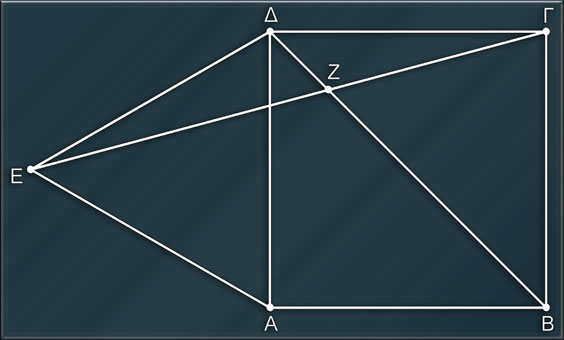 sq002.jpg