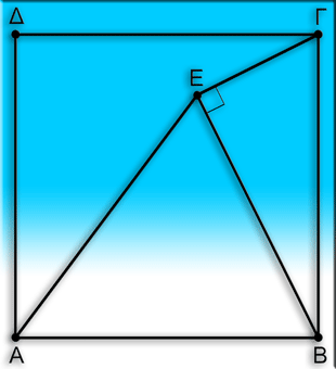 sq004.png