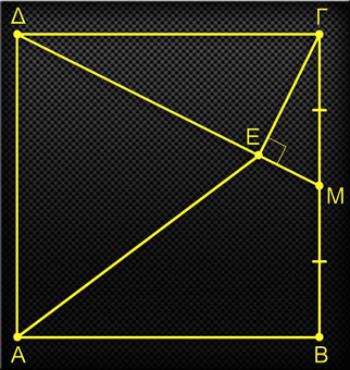 sq005.jpg