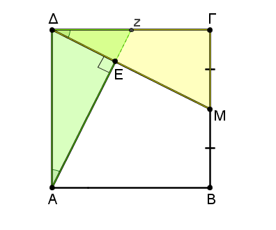 sq006.png