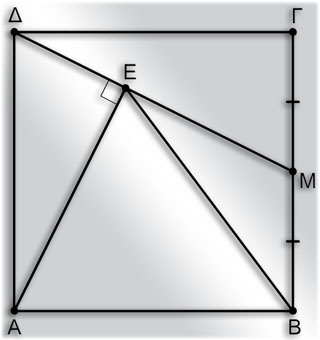 sq008.jpg