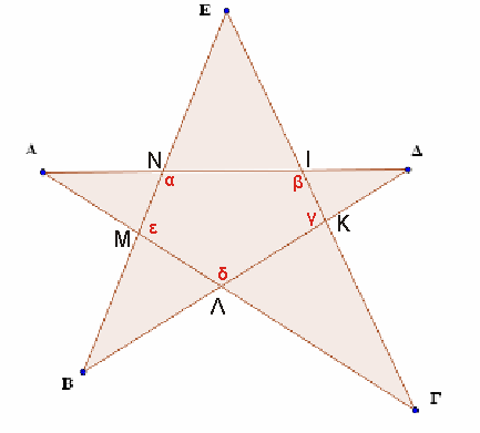 asteri 01.png
