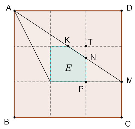 sq50.png