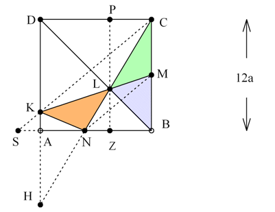 τετράγωνα 73.png