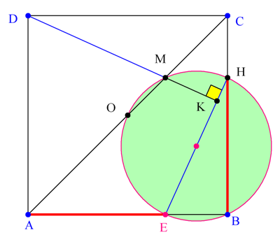 tetrag_98_ok.png