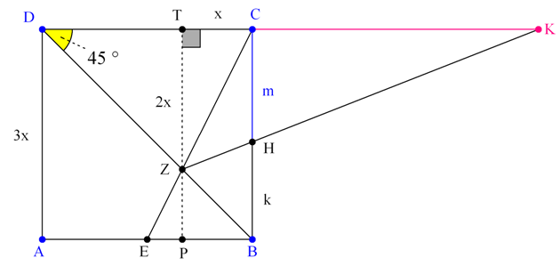 tetragona_99.png