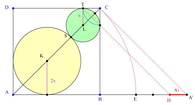 Tetrag_188.png