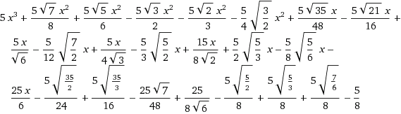 MSP50621hac36g6d3be5df0000199238igi22h3a1i.gif