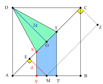 Tetrag_211.png