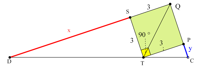 Tetrag_213.png