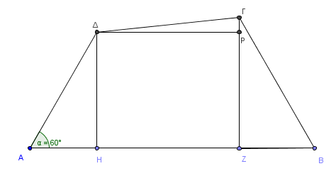 1931.png