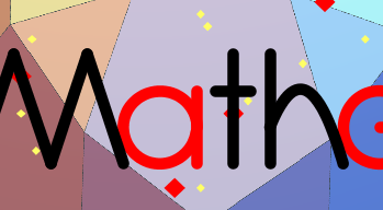 mathematica.PNG