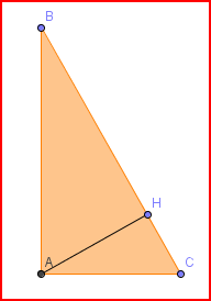 Γεωμετρια mathematica_35.PNG