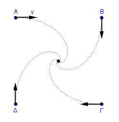 1.gif