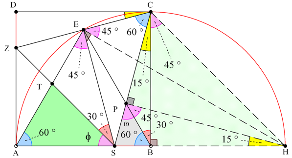 tetragona 246_ok.png