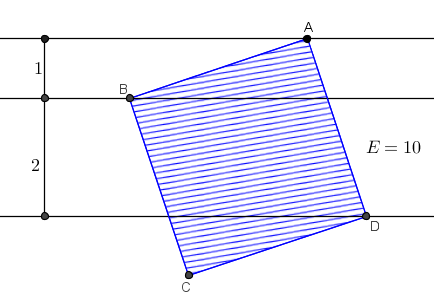 248.png