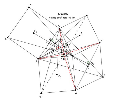 VECTEN I [10-15].png