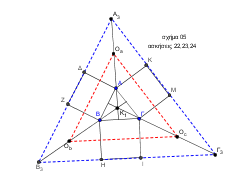 VECTEN I [22-24].png