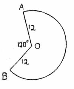 8alis 93-4 gg ask2.png