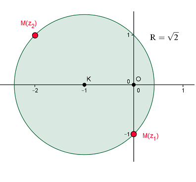 Μιγαδικοί 3.PNG