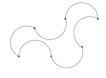 Geo1998.png